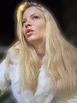 AnastasiaAniess - :heart: Happy Annie/Wet Annie