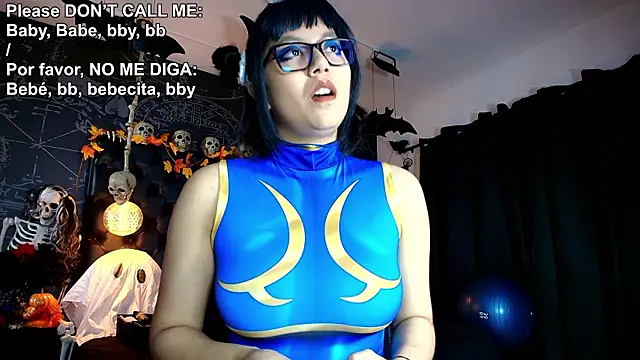 AlexHoe_ - Ride dildo Yoga Ball!!