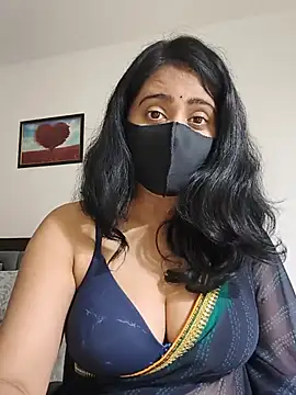 Cute-Maanvi
