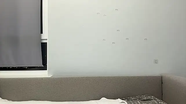 LisaPorse - cute wink + show tongue