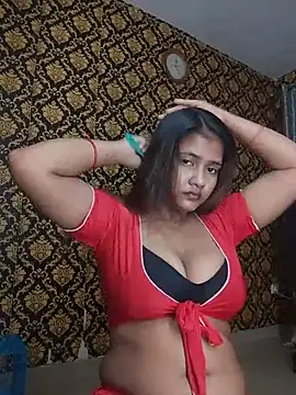 Hot_desi_bb2 - Full nude face pussy