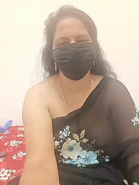 Sadhana_telugu