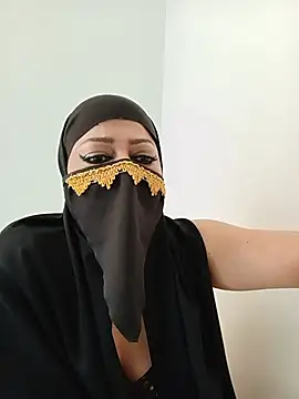 Esmeralda_66