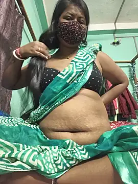 Priya_bindass - Full Nackad 🔥🥵🥵