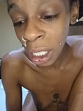 Jasmine_FullsShine - Millionaire status