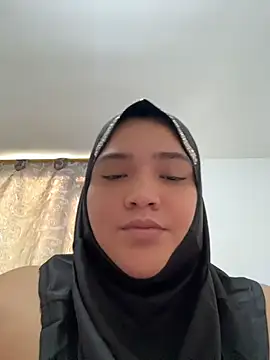 Sweetmuslim01 - my open cunt 🥵
