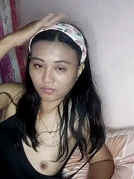 Rayya_4yy - Play pussy