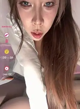 Qianhan_x