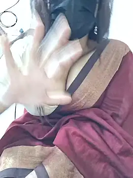Steamyfuck96 - Full nude fingering show