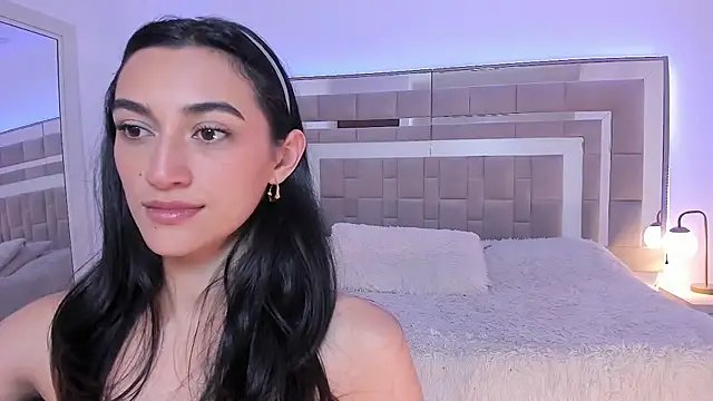 Gabee_7 - MASSAGE MY BUBIES FOR YOU 🥵🍒