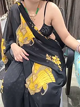 Jesmin_khan01