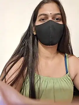 Dimple_69 - Love me2🥰