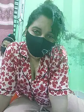 Hot_pori07