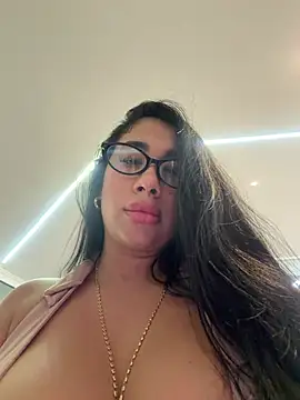 Kiim_taaylor - SEXY BLOWJOB FOR U 🥵🔥