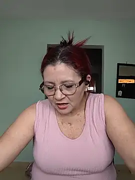 Marfil_milf