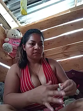 TammyHotxxx - Masturbate 🤤🥵🥵