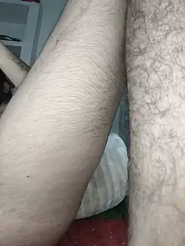 Karishmababy22 - 1200