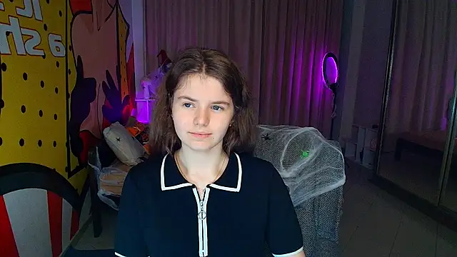 Lilith-BloomX