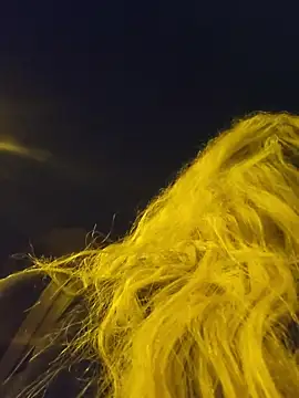 Dirtyfeelin - Bounce my naked tits public🚨🌹