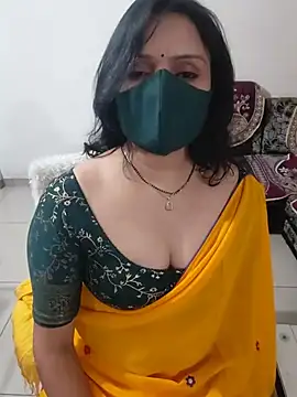 Khushikhushi - Miss you
