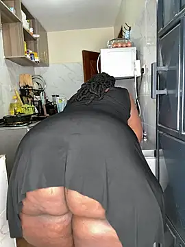 Barbecue_Sauce