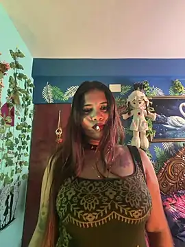 V-Hot-Sweti - Big Toy fukc