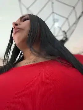 Naatalia - Slap ass