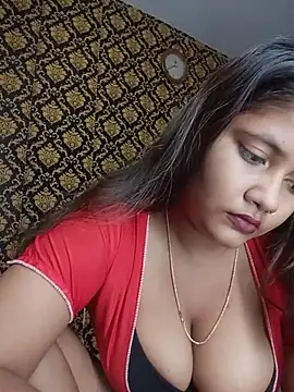 Hot_desi_bb2 - Full nude face pussy