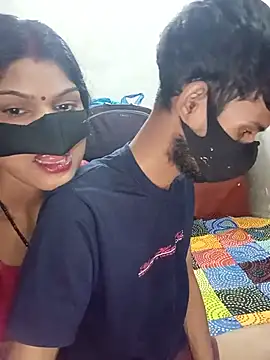 Ladydone711 - Pusssy fucking 3mint