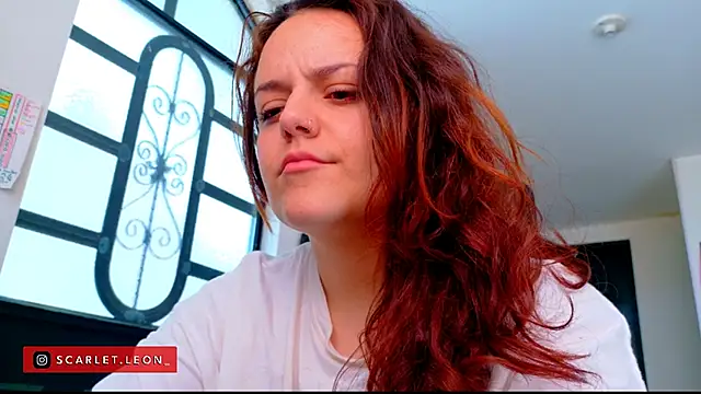 Scarletleon77