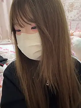 Kkkkiiii-42 - 让我瞧瞧怎么个事 妹妹粉粉的 掰开看看