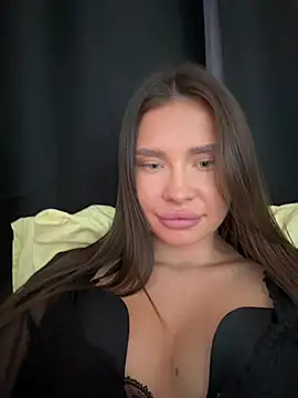 BeautyBella_