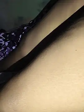 Bhabi_sex_chudei - ➐➐➎➊➒➑⓿➐➒➍