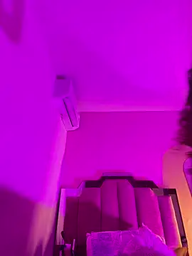 LoveQueen2