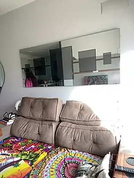 Lindsay_maria - ficar peladinha/ siririca