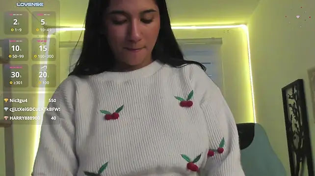 Aurora_Blazee