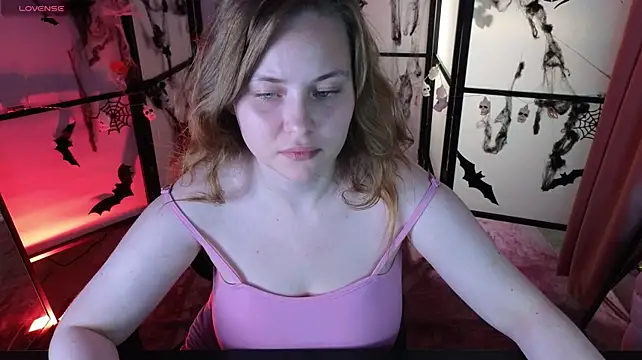 EricaWilds - Tits slaps