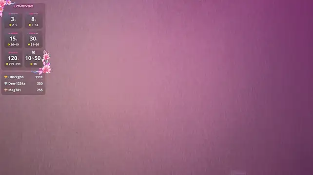 Vexxy_ - Fisting ass