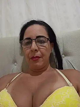 Regina475 - Masturbation + Double Penetration