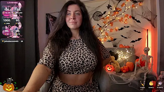 Victorias_world - Tits