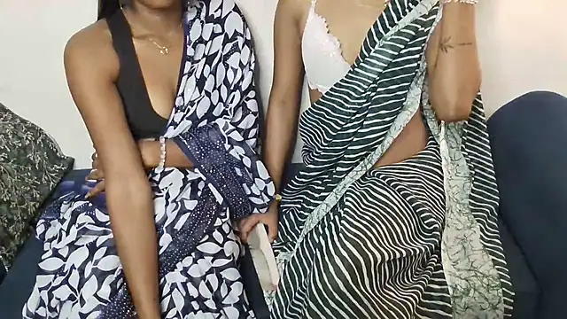 Wild_sona_mona - Full nude and dance 😚