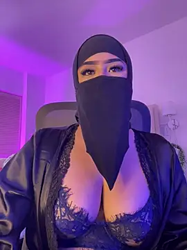 Yasmin_cute