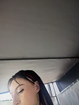 IAmNobodyXXX - 3 FINGERS INSIDE PUSSY