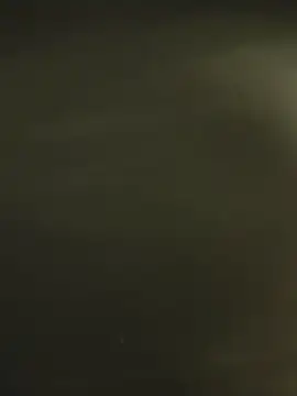 Hotmami93 - Voglio comprarmi tanto intimo