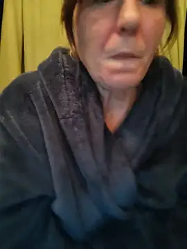 Natali_UA - Naked Natali for you,dildo,cum💦💦