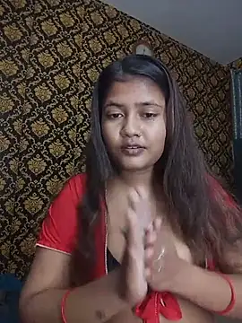 Hot_desi_bb2 - Full nude face pussy