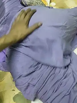 Muslim_girl45 - Boobs open