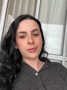 Soceciliaok - Eu decido a meta
