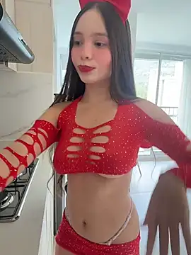 MiaJacksonn - PLAY DILDO NEW BLUE💙 TICKET 24 TKS🎟️