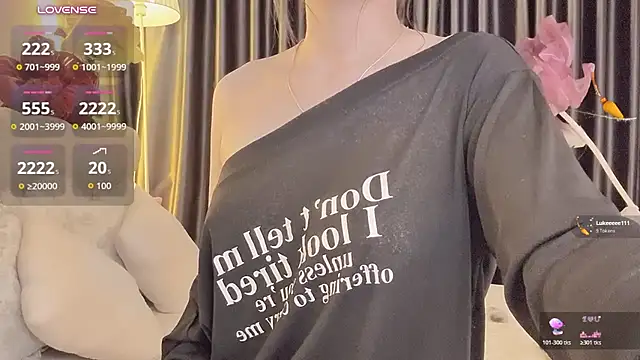 IvyMiss102 - Happy day